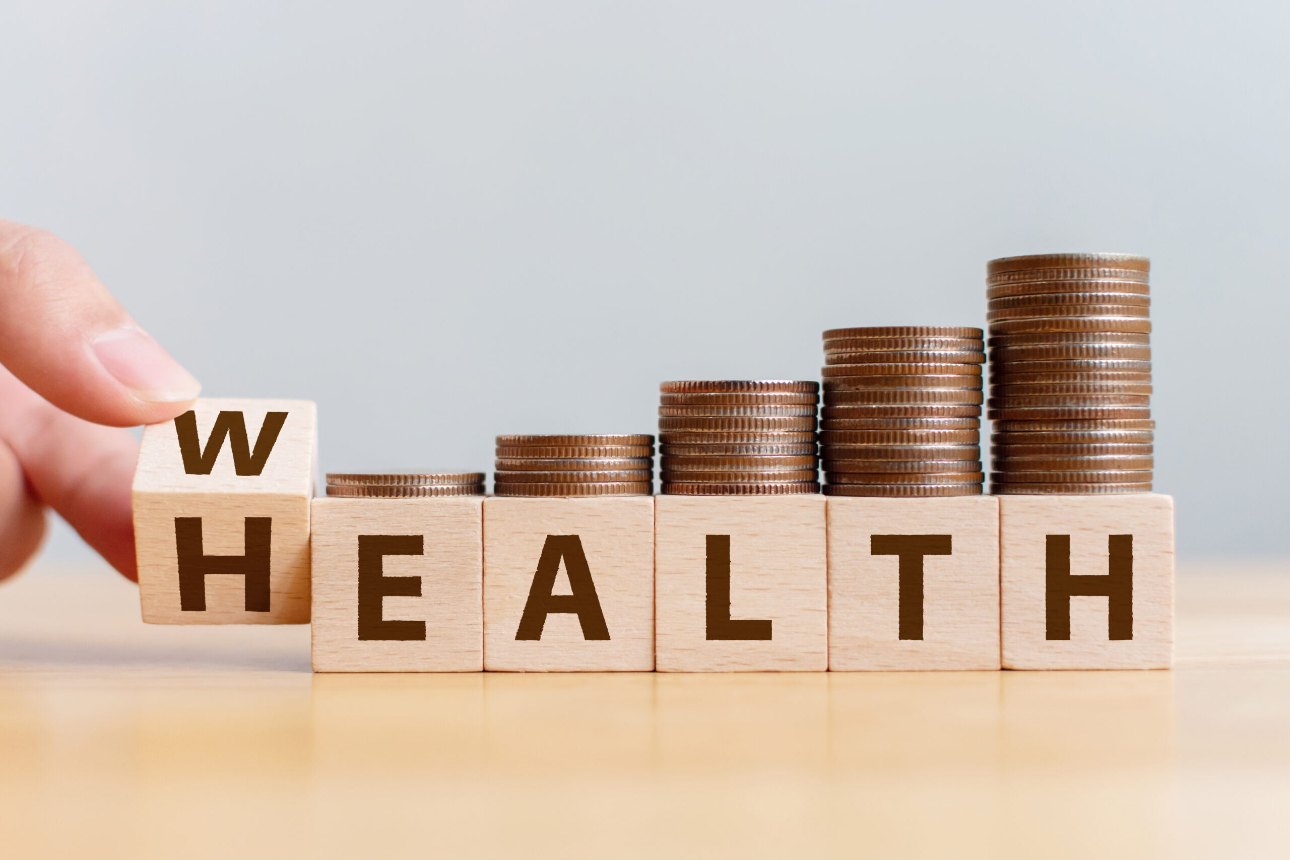 Comprehensive Wealth Management An Overview SGL Financial Advisors comprehensive-wealth-management-an-overview-sgl-financial-advisors