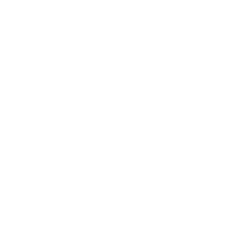 Arlington Heights Expertise