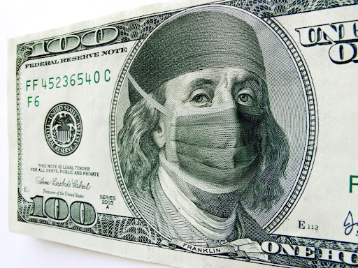 Health care costs for retirement