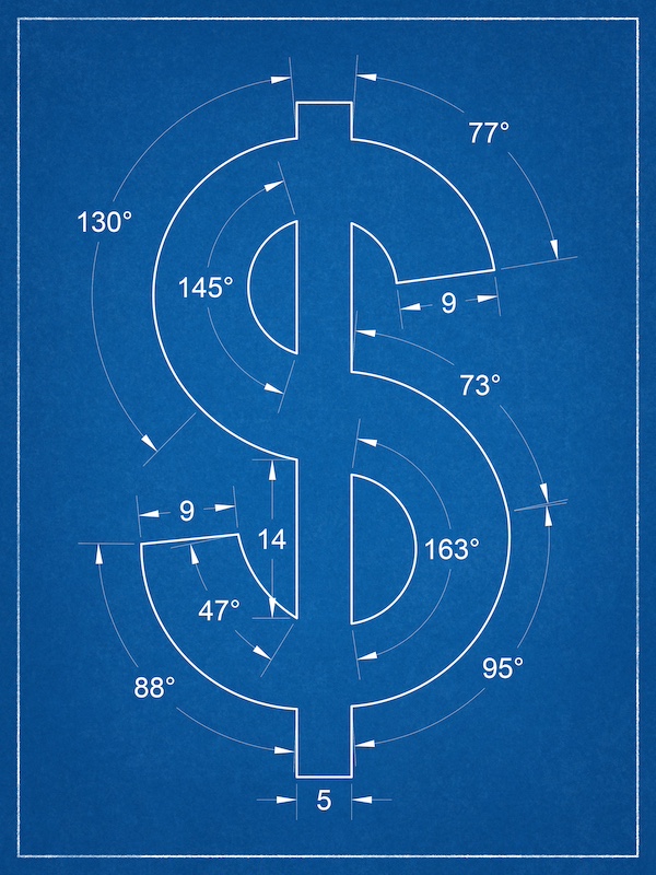 SGL's Four-Pillar Retirement Planning Approach - effective strategies in investment, tax planning, estate management, and personal finance