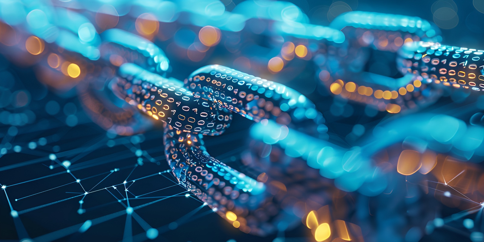 Cryptocurrency 101: What You Should Know Before Investing - SGL ...