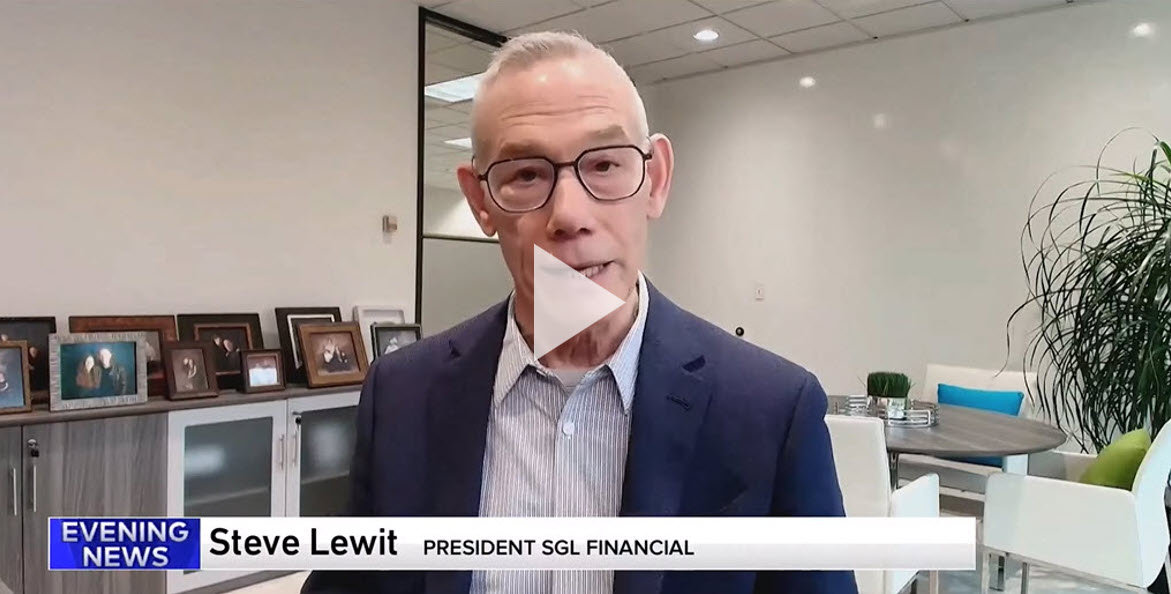 SGL Live on WGN 9 News – Market Reacts to Global Tariffs - SGL ...